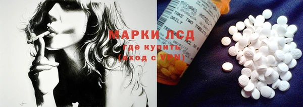 мдпв Краснотурьинск