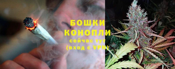 MDMA Premium VHQ Краснослободск