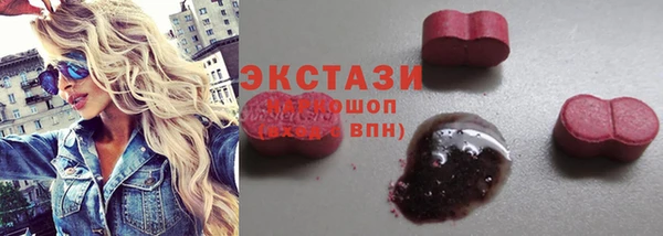 мдпв Краснотурьинск