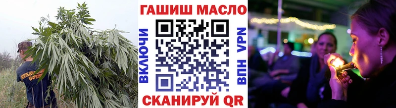 Купить  Ильский  ТГК THC oil 
